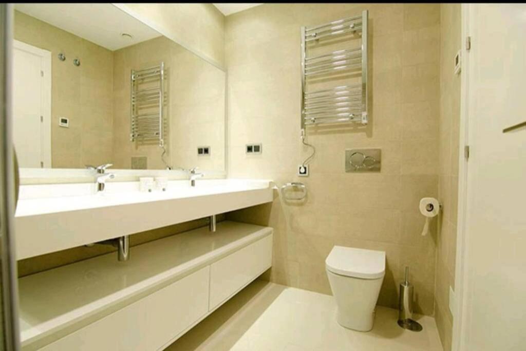 Appartement Sunset Drive Apartamento Exclusivo