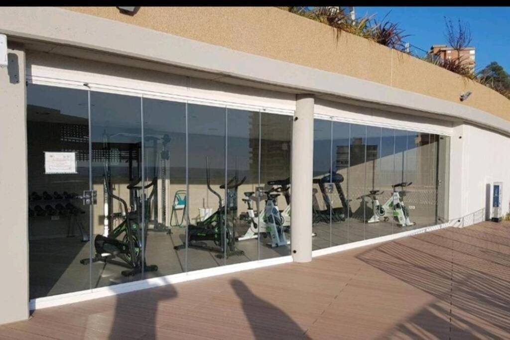 Appartement Sunset Drive Apartamento Exclusivo *
